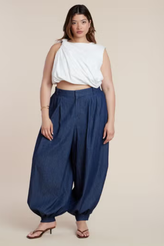 Shop Eloquii