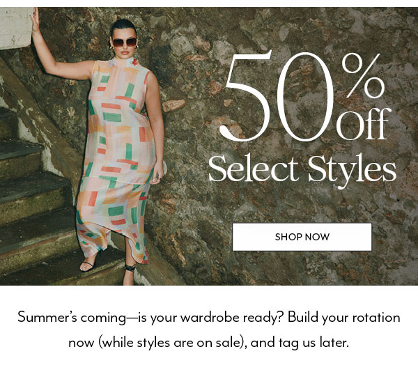 Shop Now