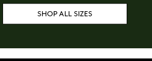 Shop All Sale