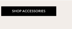 Shop Accessories