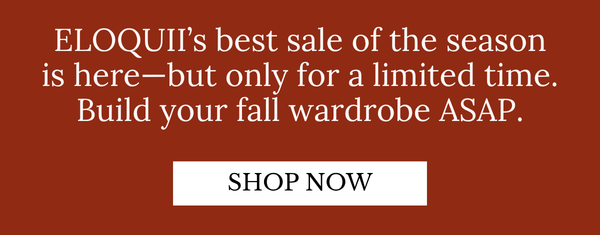 Shop The Sale!