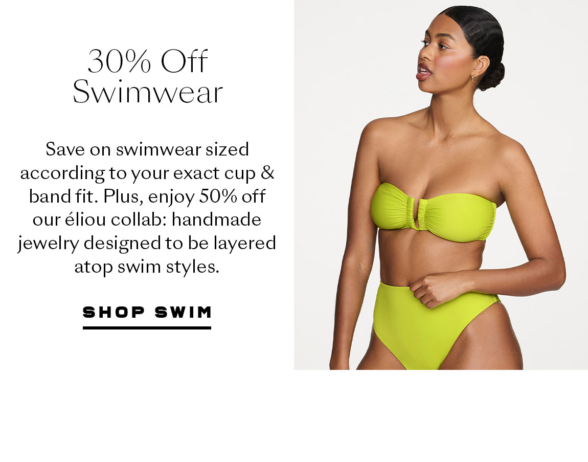 Shop Swim On Sale