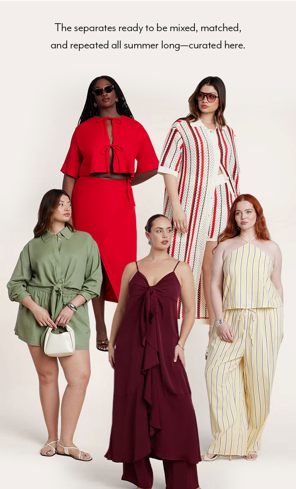 Shop Matching Sets