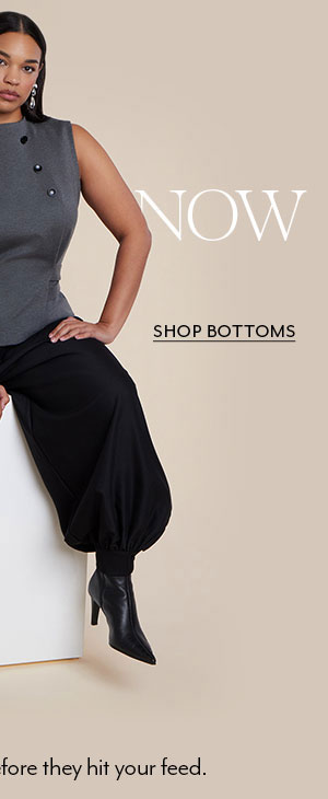Shop Bottoms