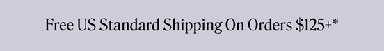 Free Shipping Banner