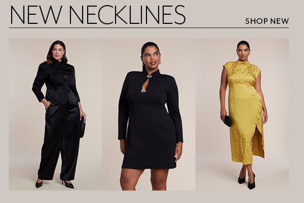 Shop New