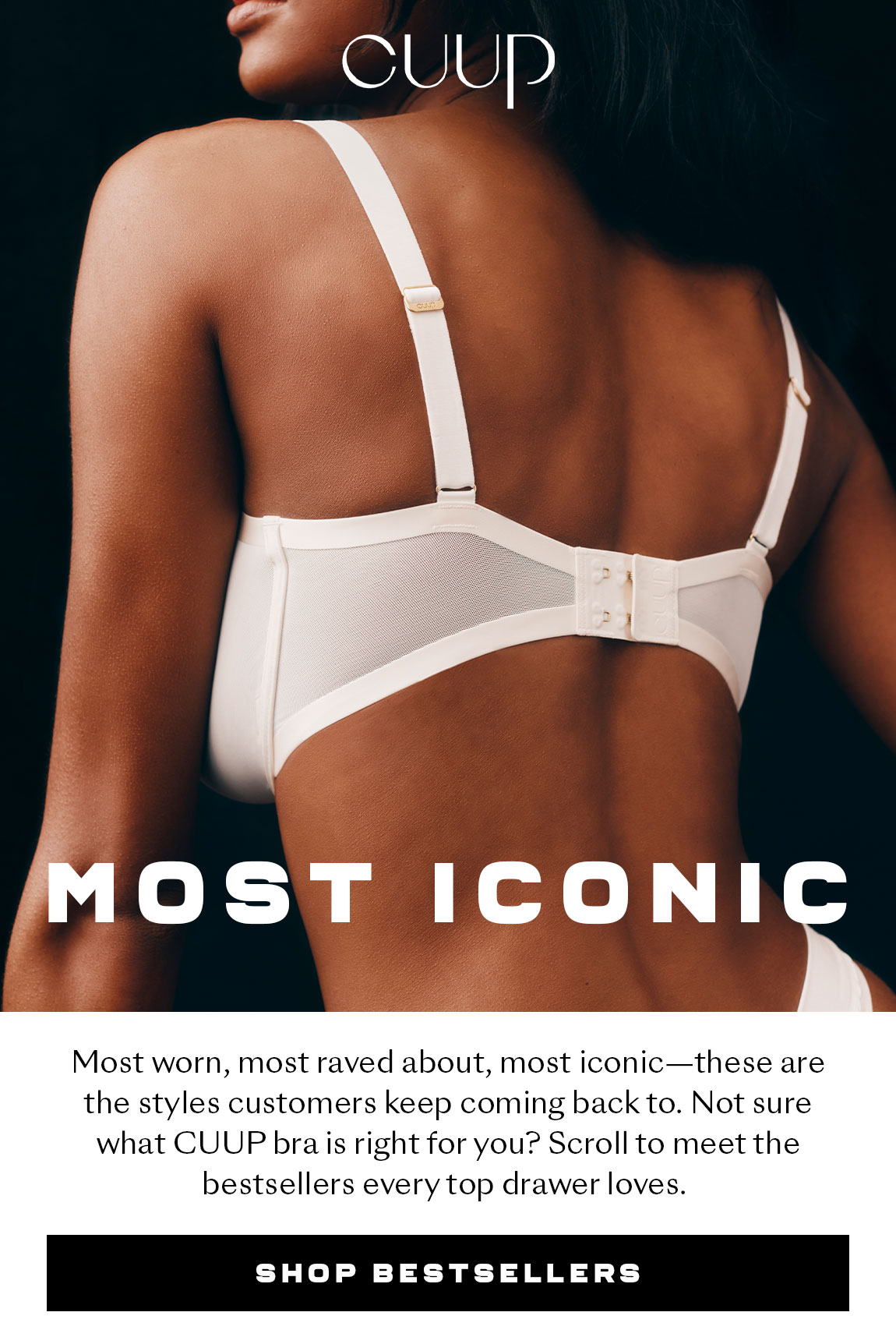 Shop Bestsellers