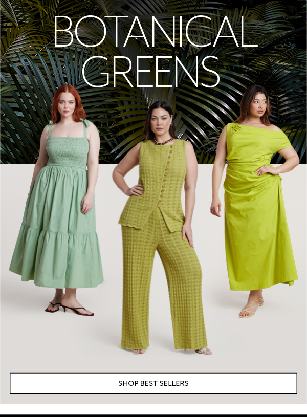 Shop Best Sellers
