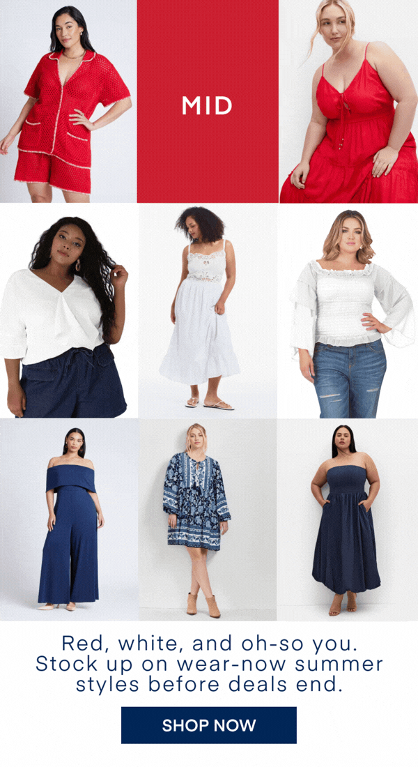 Shop Up To 50% Off