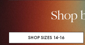 Shop Sizes 14-16