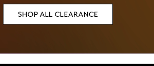 Shop All Clearance