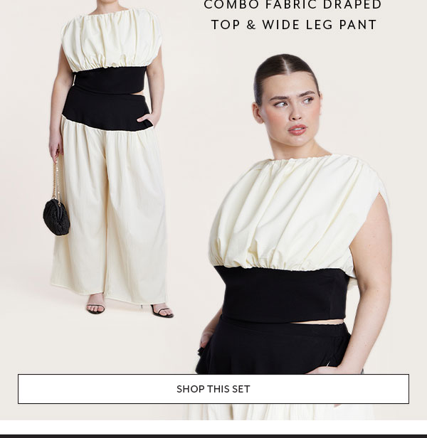 Shop This Set