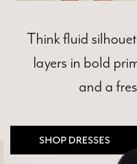 Shop Dresses