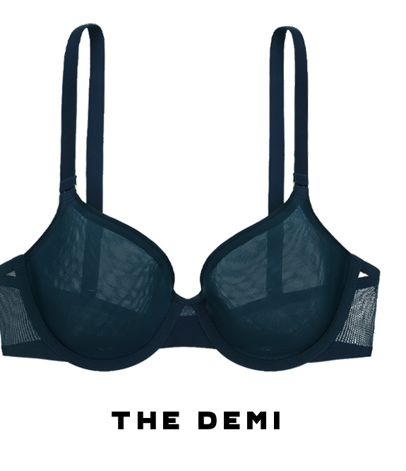 The Demi