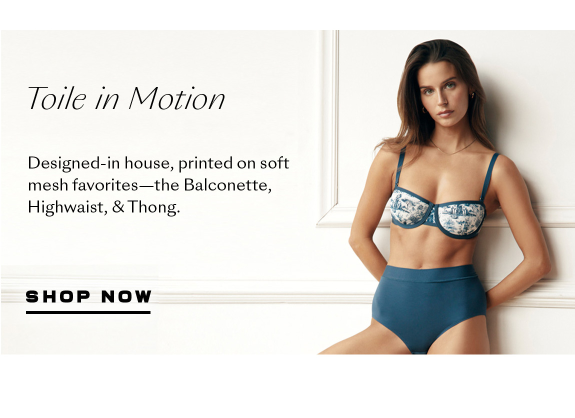 Shop New