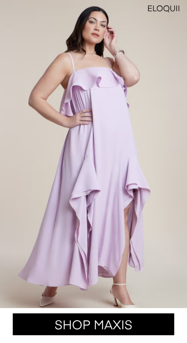 Shop Maxis