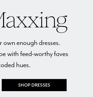 Shop Dresses