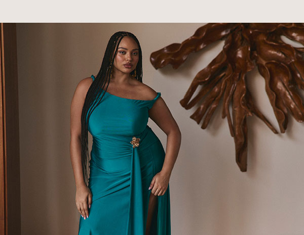 Shop Dresses