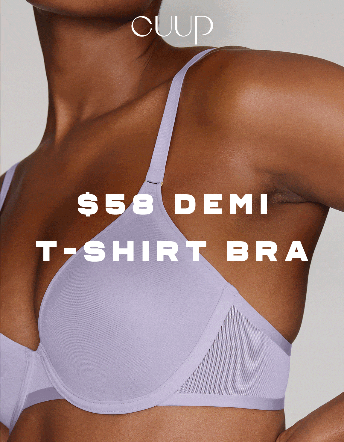 Shop The Demi