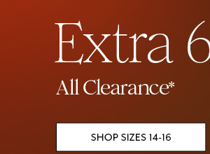 Shop Sizes 14-16