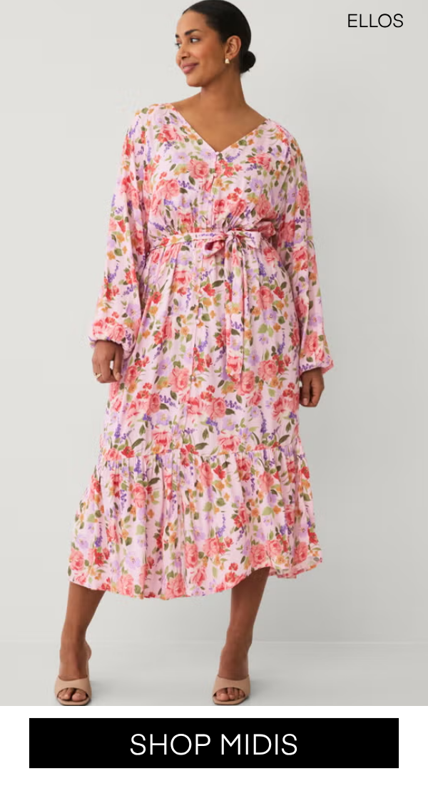 Shop Midis