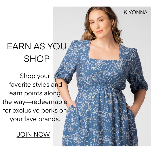 Join Now