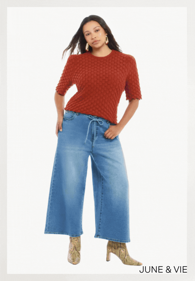 Shop Rotational Repeats