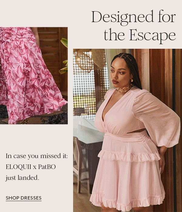 Shop Dresses