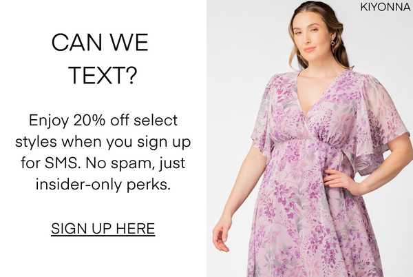 Can We Text?