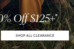 Shop All Sale