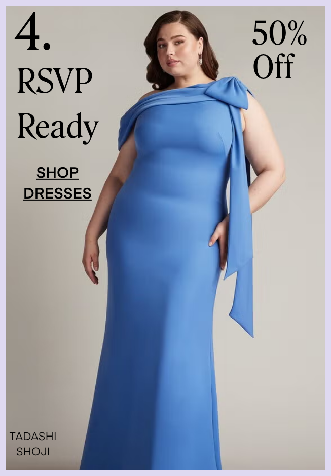 Shop Dresses