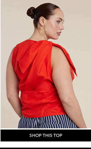 Shop This Top