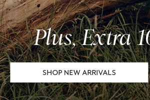 Shop New Arrivals