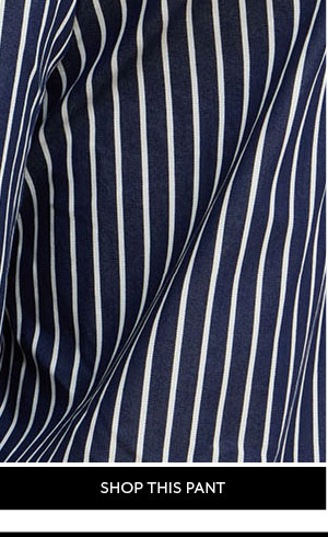 Shop This Pant