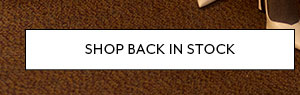 Shop Back In Stock