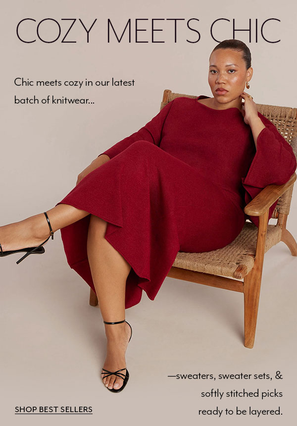 Shop Best Sellers