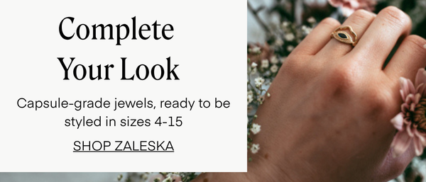 Shop Zaleska