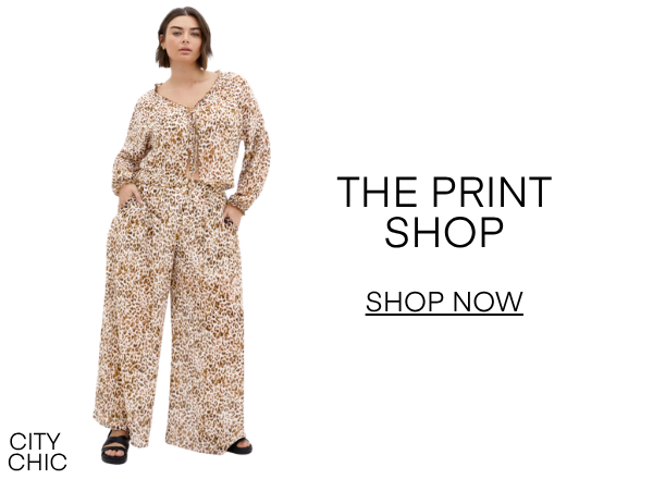 Shop The Print Shop