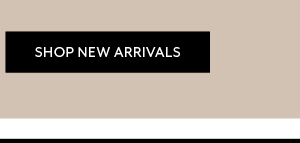 Shop New Arrivals