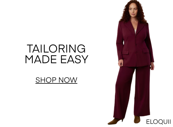 Shop Workwear