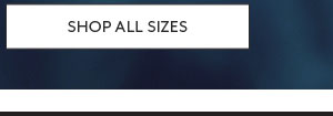 Shop All Sale