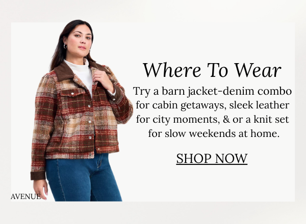 Shop Now