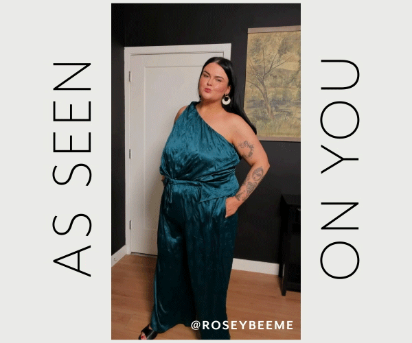 Shop Matching Sets