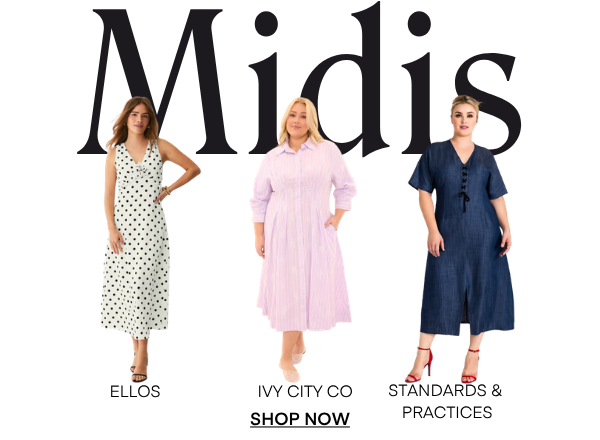 Shop Midis