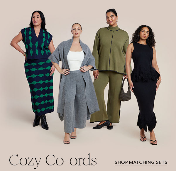 Shop Matching Sets