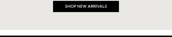 Shop New Arrivals