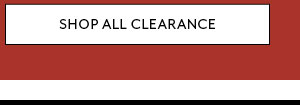 Shop All Clearance