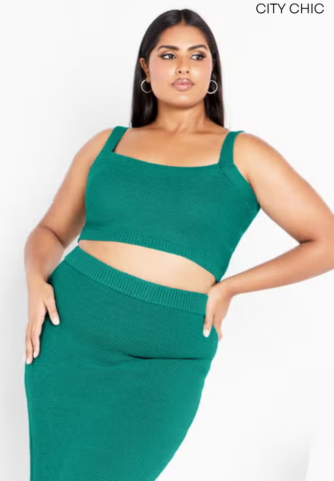 Shop City Chic