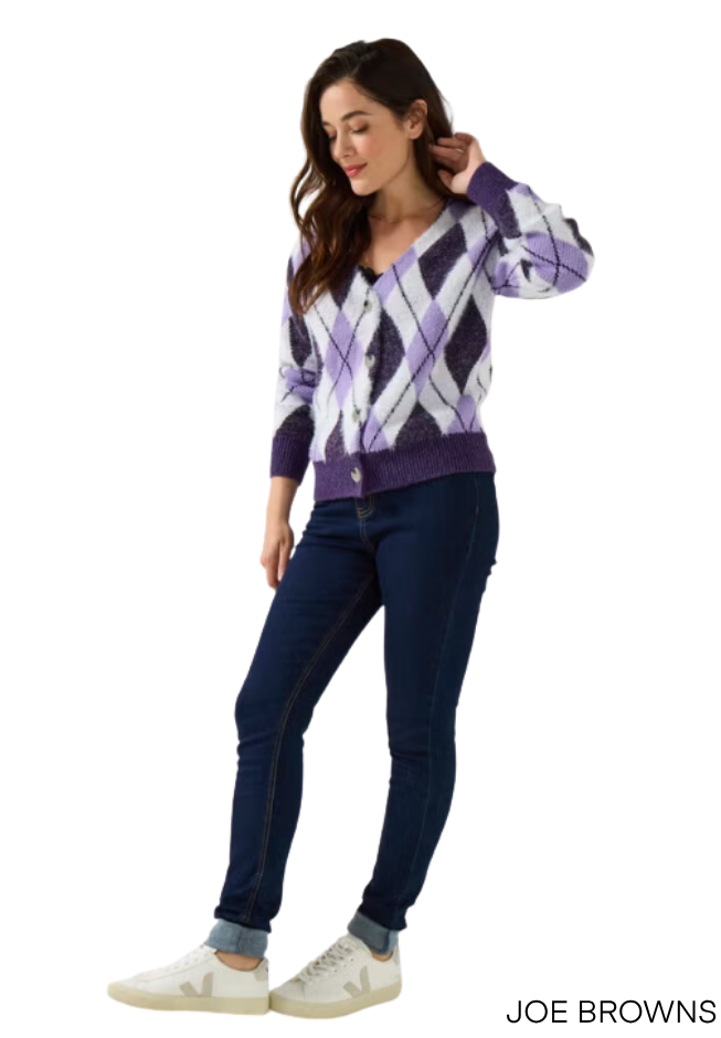 Shop This Style