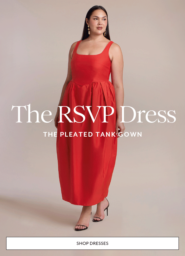 Shop Dresses